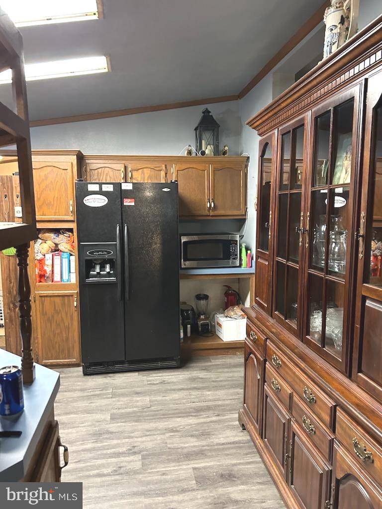 Dover, DE 19901,178 HAZELWOOD CT