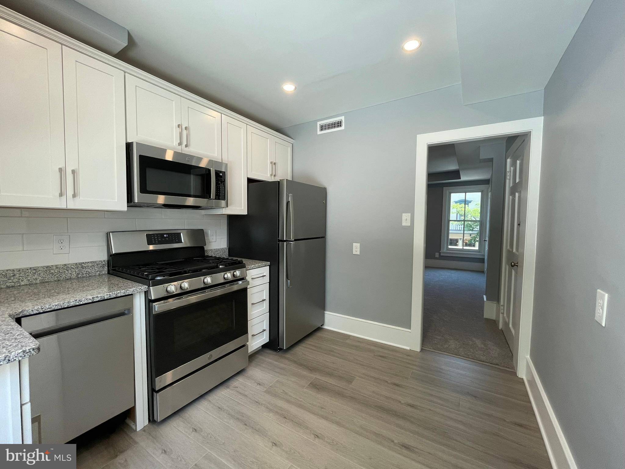 Doylestown, PA 18901,25 W STATE ST #1