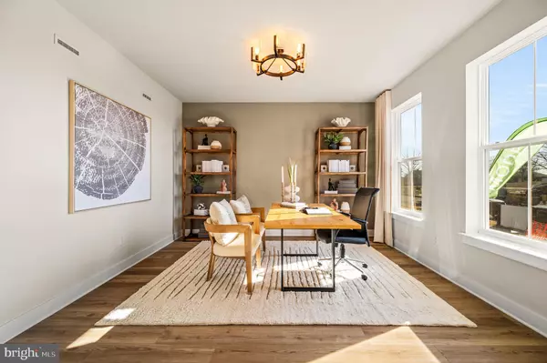 Perkiomenville, PA 18074,176 STEINER WAY