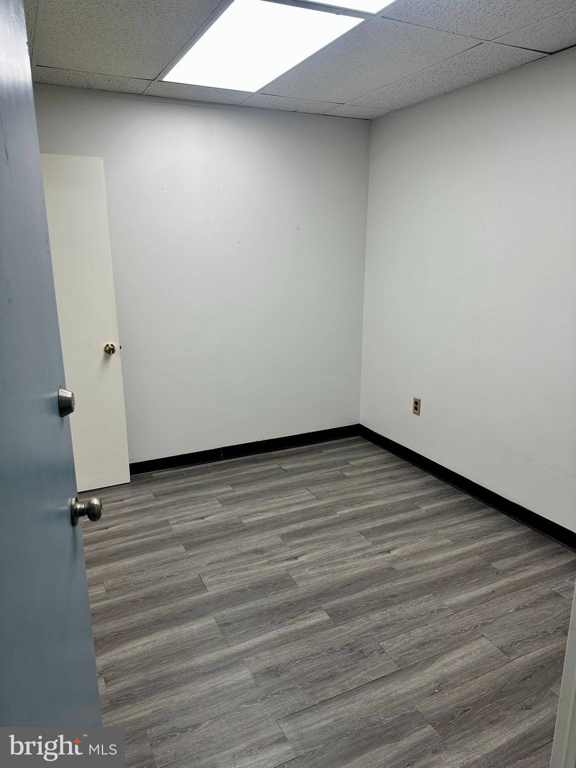 Berlin, NJ 08009,339 N ROUTE 73 - #4,5,6
