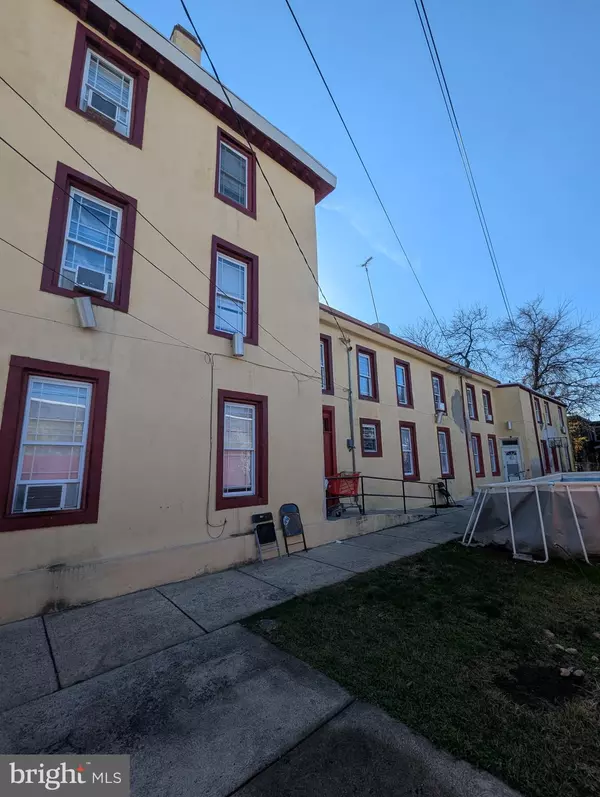 Philadelphia, PA 19134,3228 N SYDENHAM ST