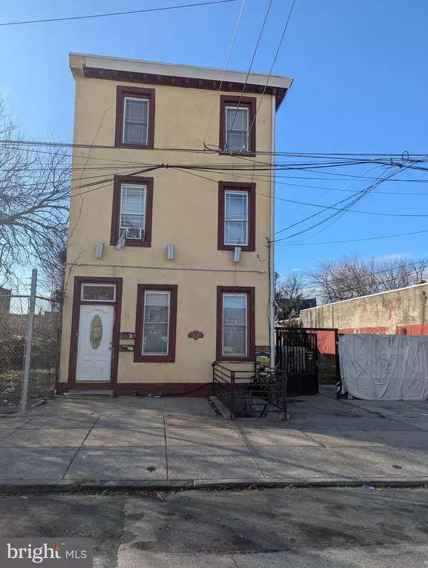 Philadelphia, PA 19134,3228 N SYDENHAM ST