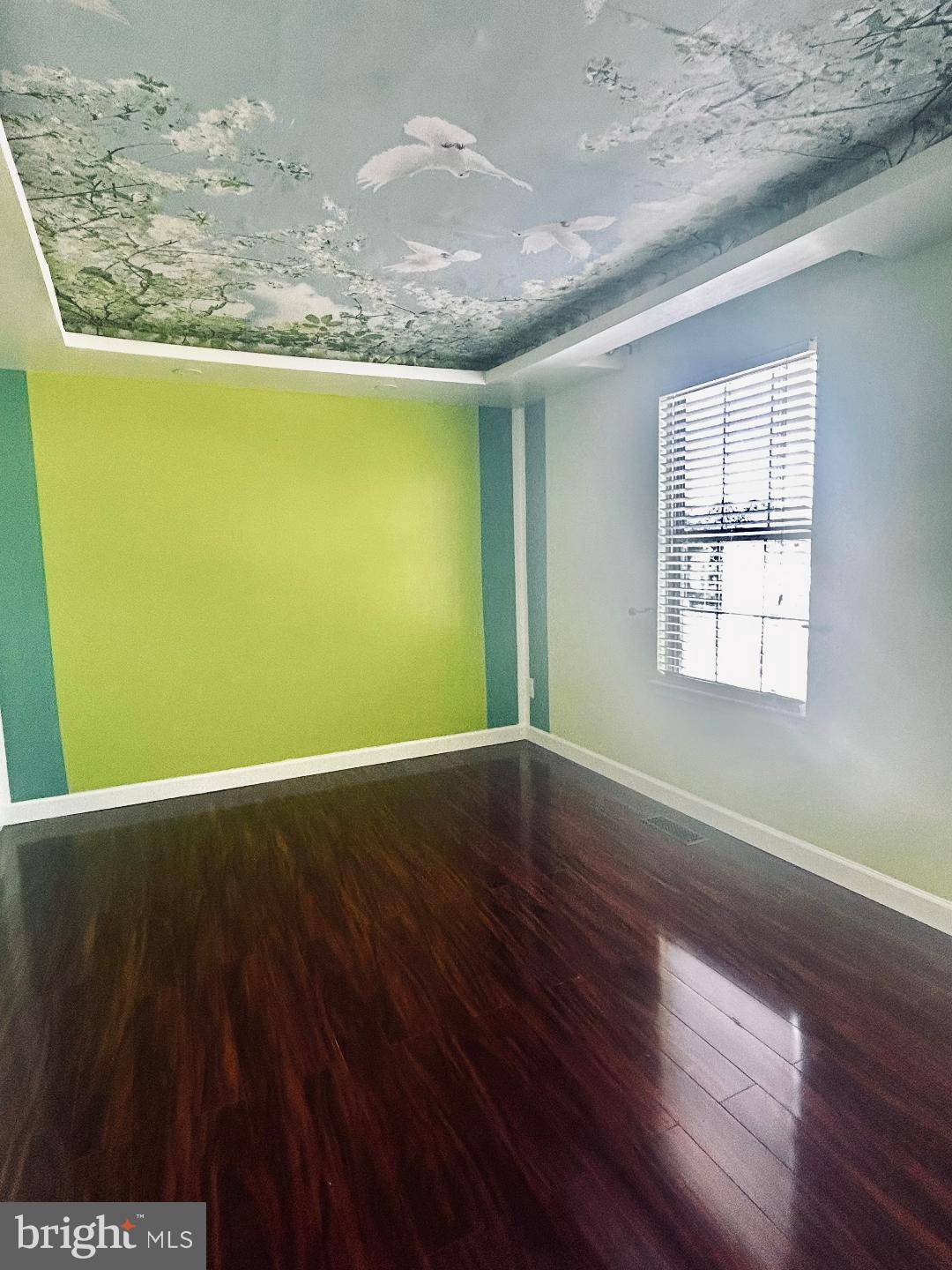Woodbridge, VA 22191,14887 ENTERPRISE LN