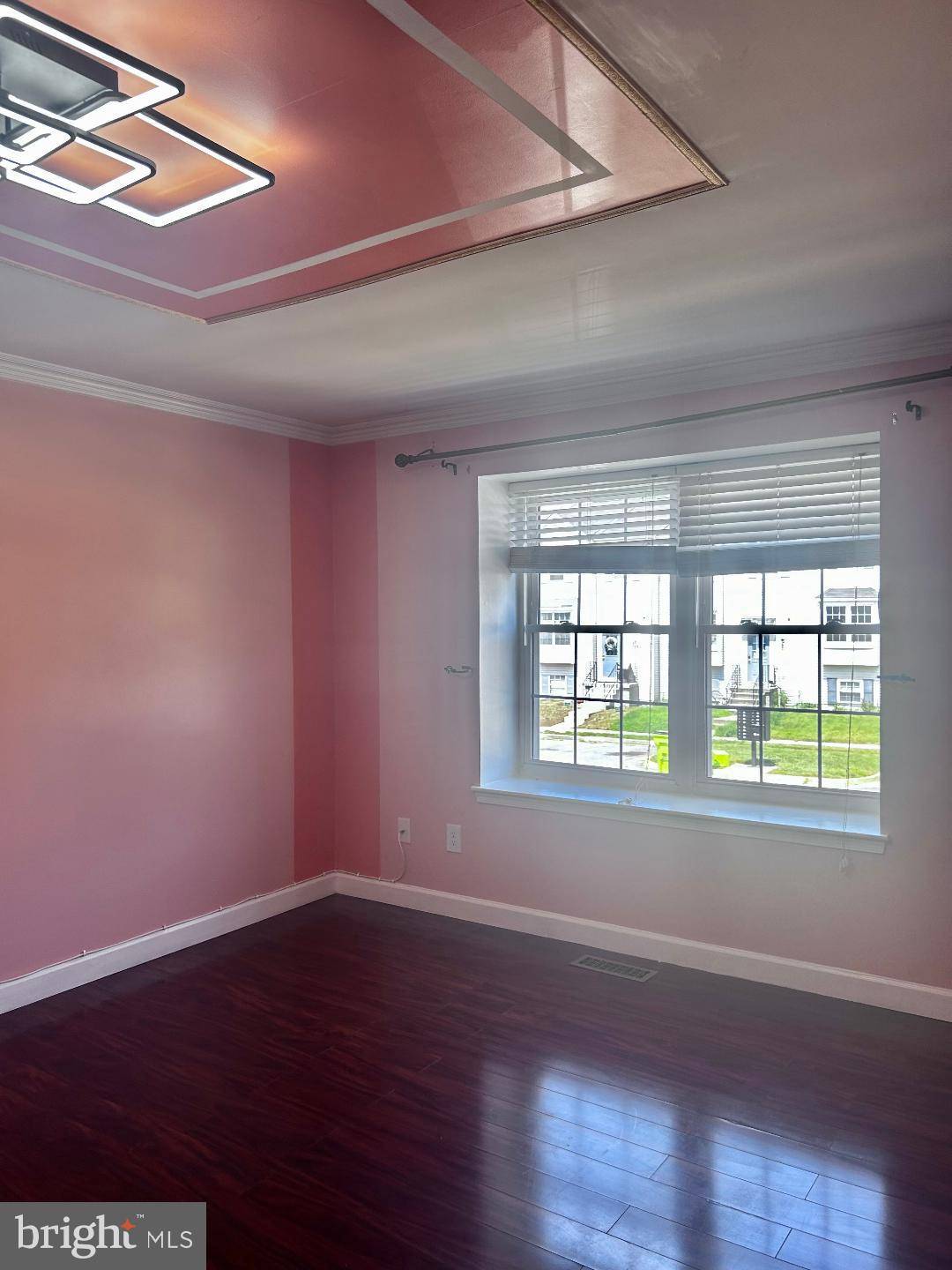 Woodbridge, VA 22191,14887 ENTERPRISE LN