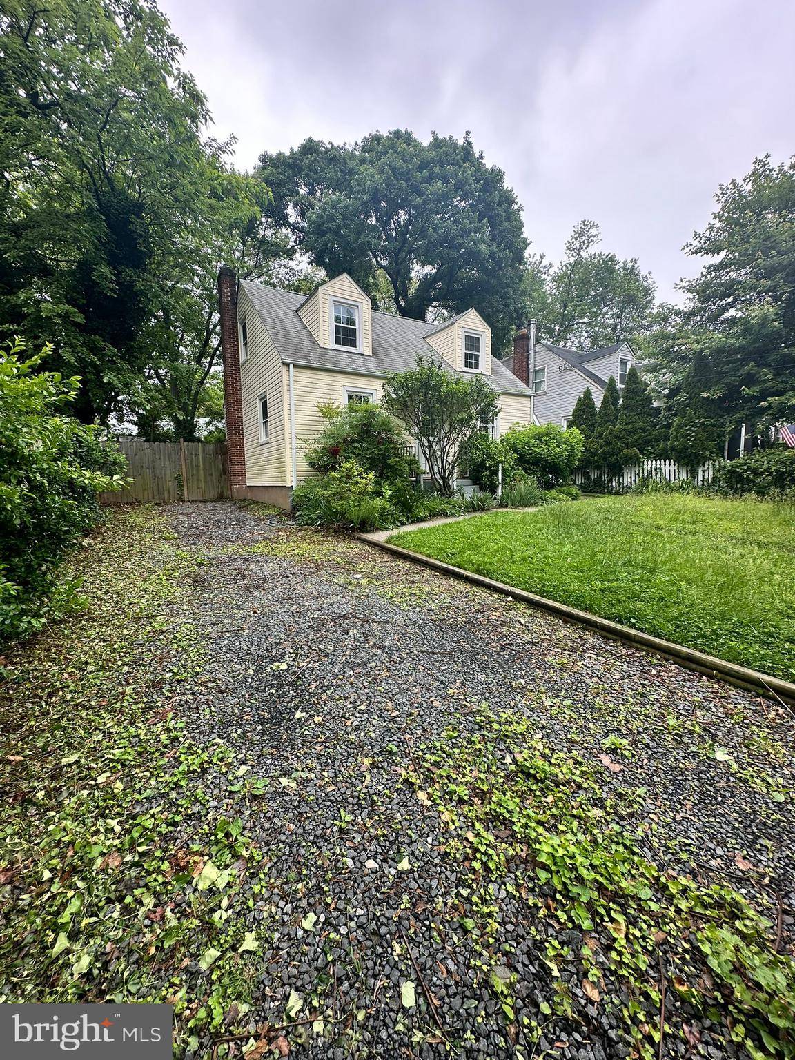 Silver Spring, MD 20910,10202 GRANT AVE