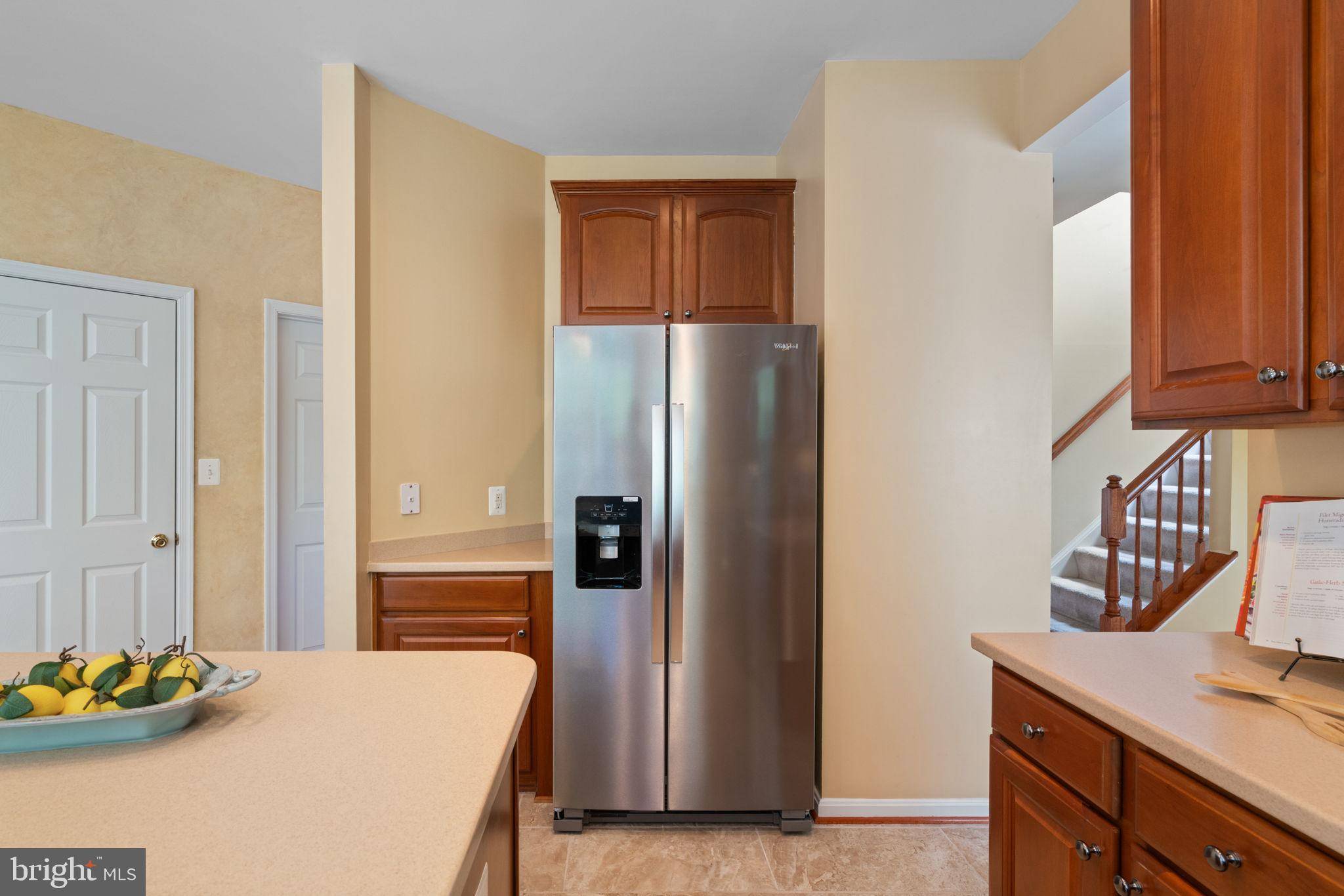 Woodbridge, VA 22193,5425 BALLS BLUFF CT