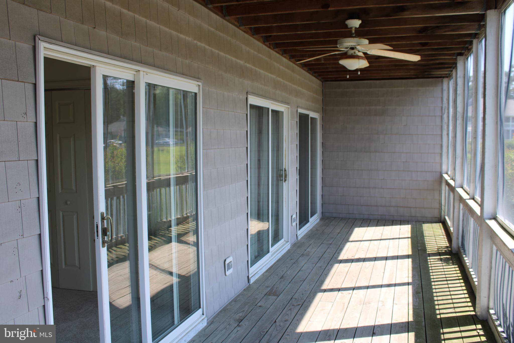 Piney Point, MD 20674,17273 CRAB POT LN