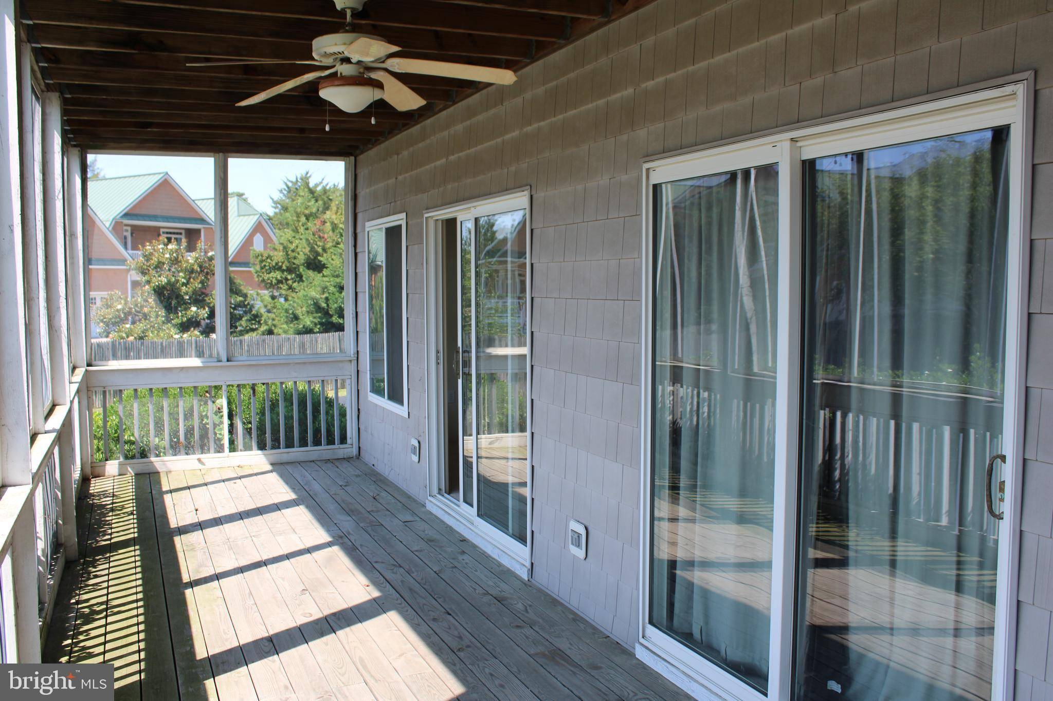 Piney Point, MD 20674,17273 CRAB POT LN