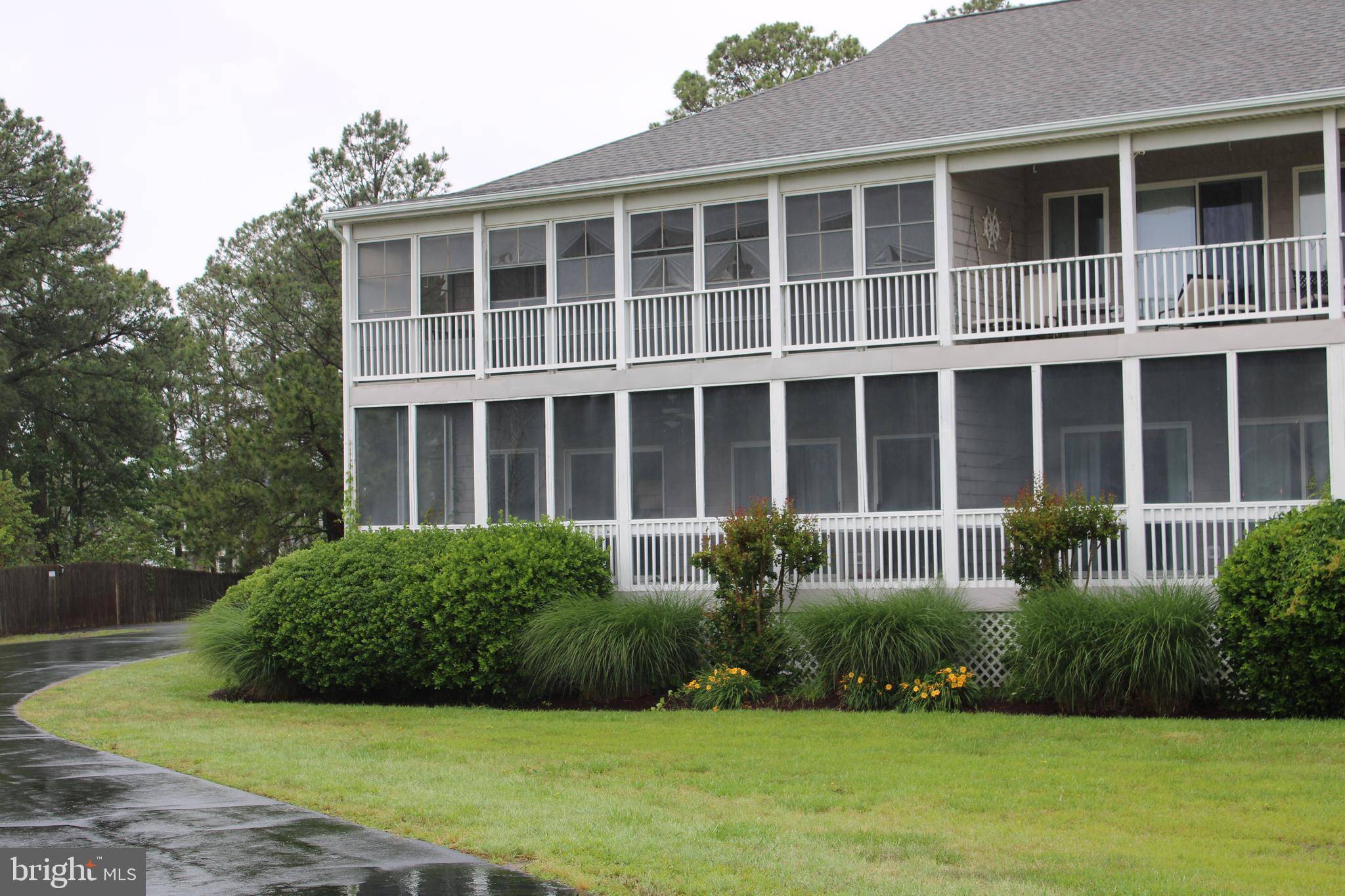 Piney Point, MD 20674,17273 CRAB POT LN