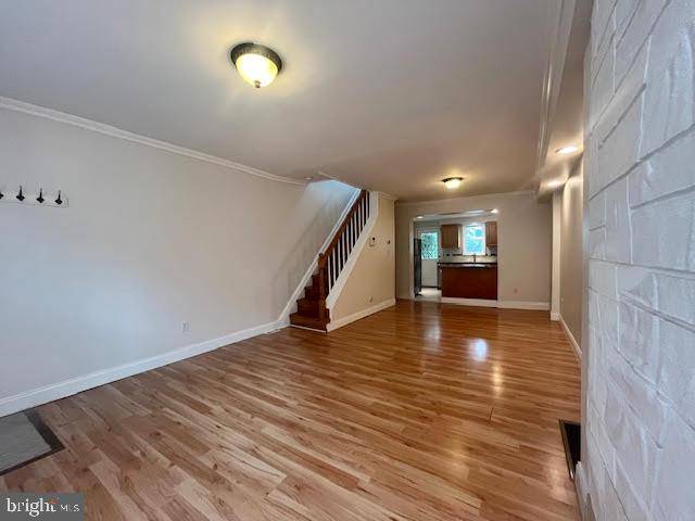 Philadelphia, PA 19146,1532 S WOODSTOCK ST