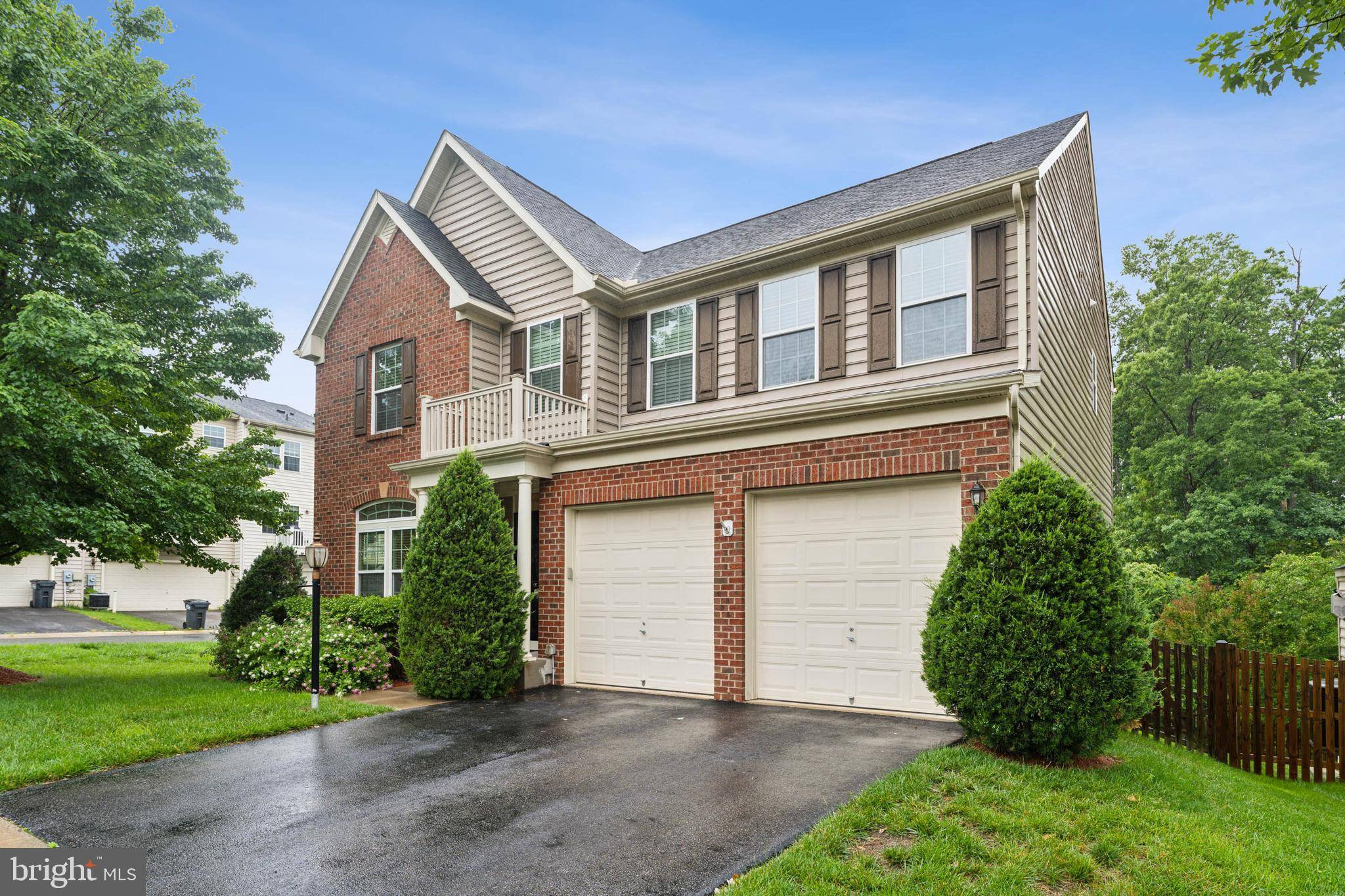 Woodbridge, VA 22192,12752 EFFIE ROSE PL
