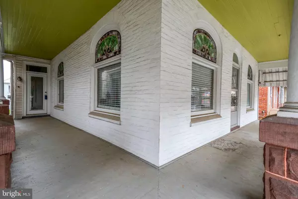 Denver, PA 17517,350 MAIN ST