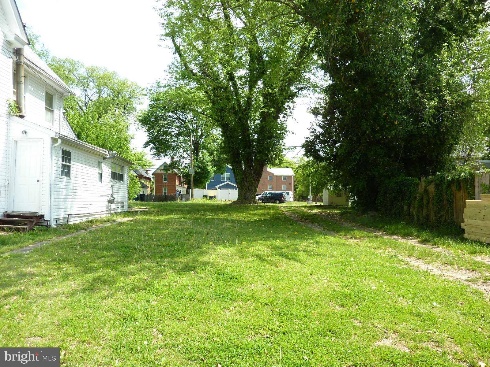 209 NEW, Dover, DE 19904