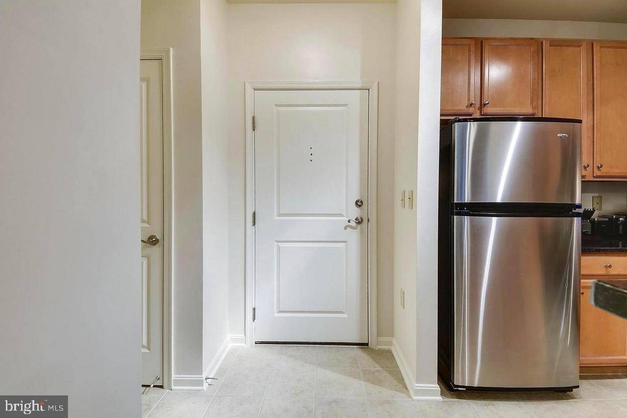 Fairfax, VA 22031,2665 PROSPERITY AVE #115