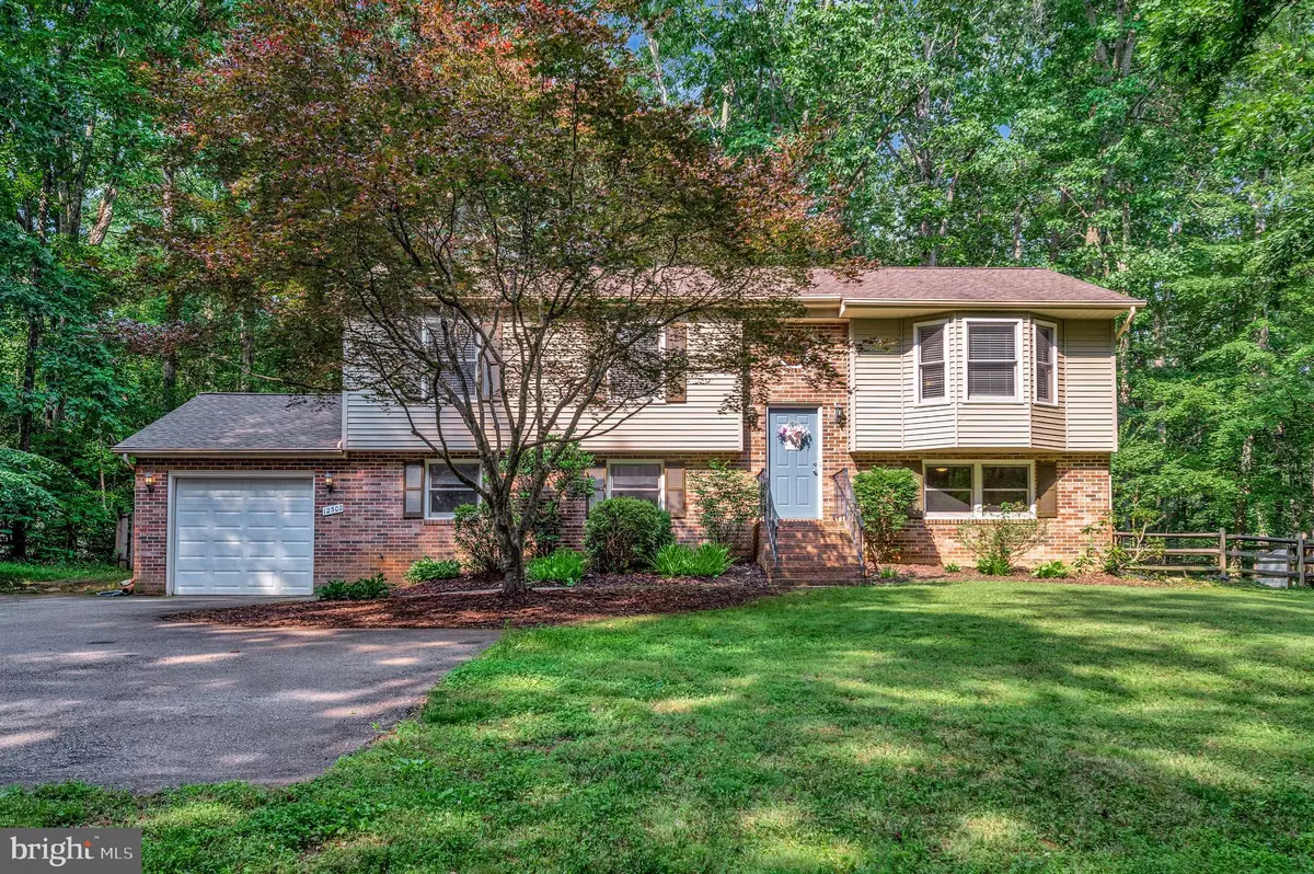 Spotsylvania, VA 22551,12502 QUARTER CHARGE DR