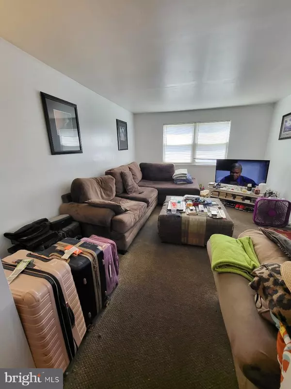 Florence, NJ 08518,6-5 FLORENCE TOLLGATE