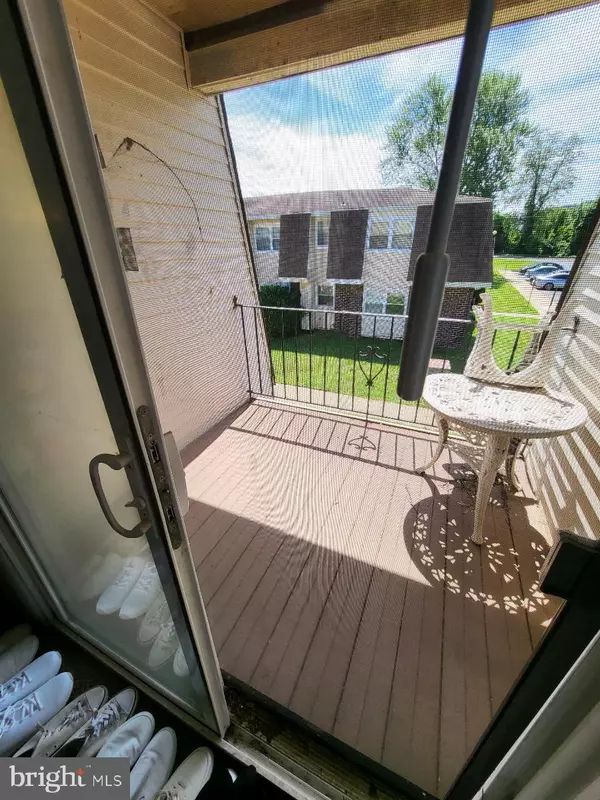 6-5 FLORENCE TOLLGATE, Florence, NJ 08518