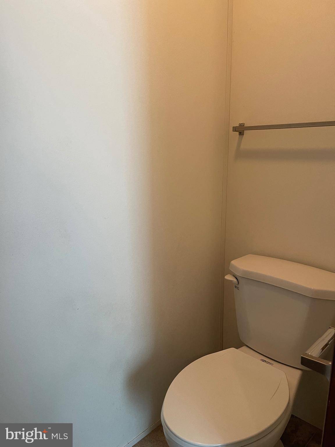 Feasterville Trevose, PA 19053,3525 IRIS AVE #T 3525