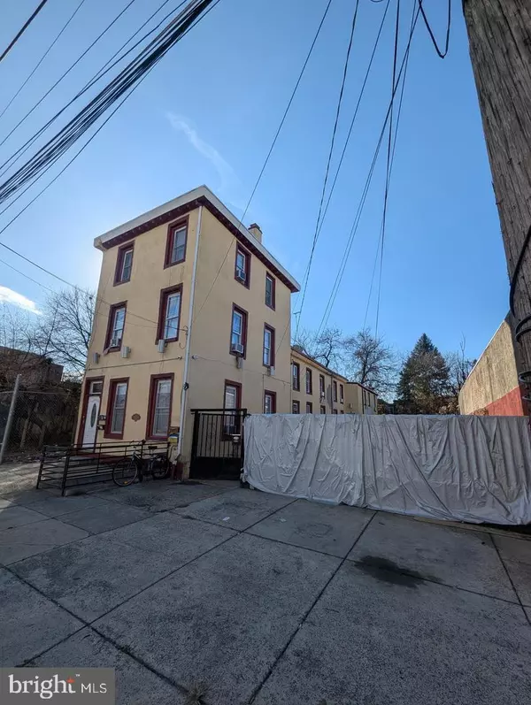 Philadelphia, PA 19121,1439 N 17TH ST