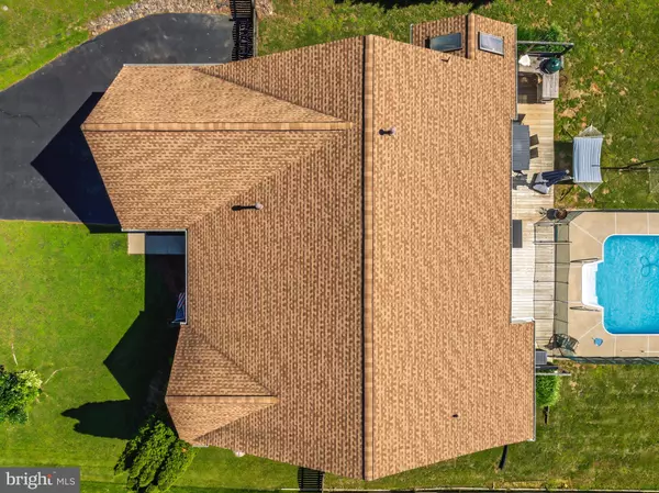 Centreville, MD 21617,155 EDENDERRY AVE