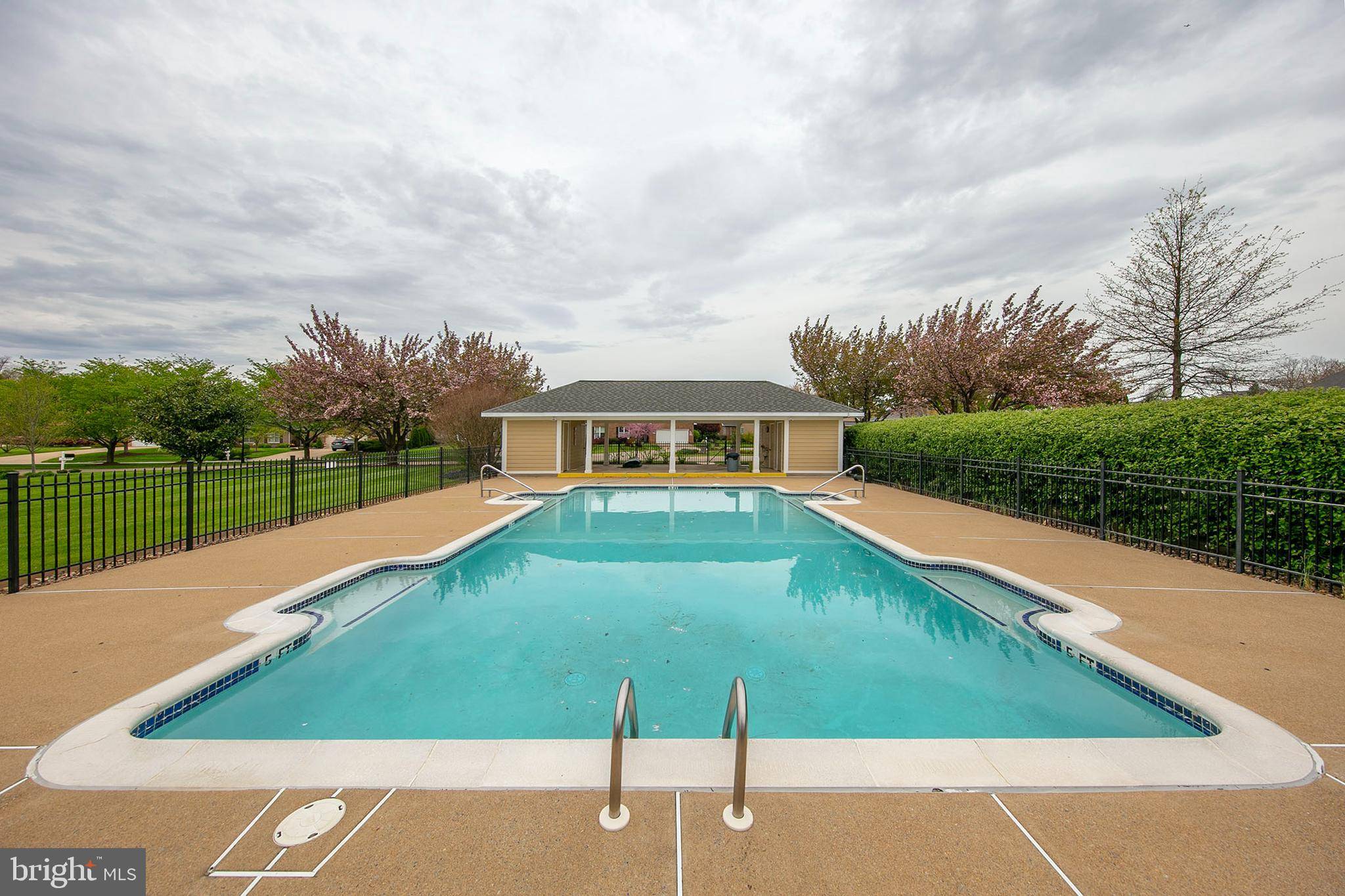 Winchester, VA 22601,1419 RAMSEUR LN