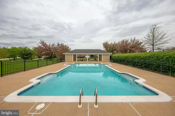 Winchester, VA 22601,1419 RAMSEUR LN