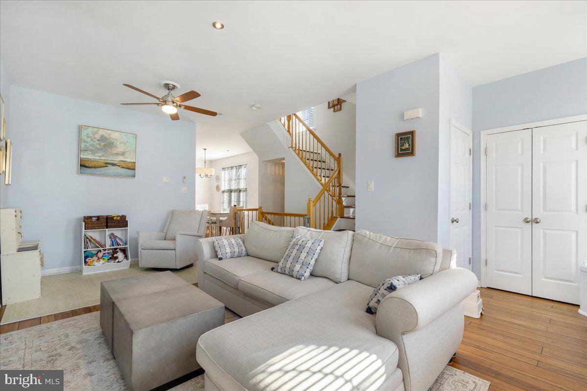 Baltimore, MD 21224,2724 HARRIS LN