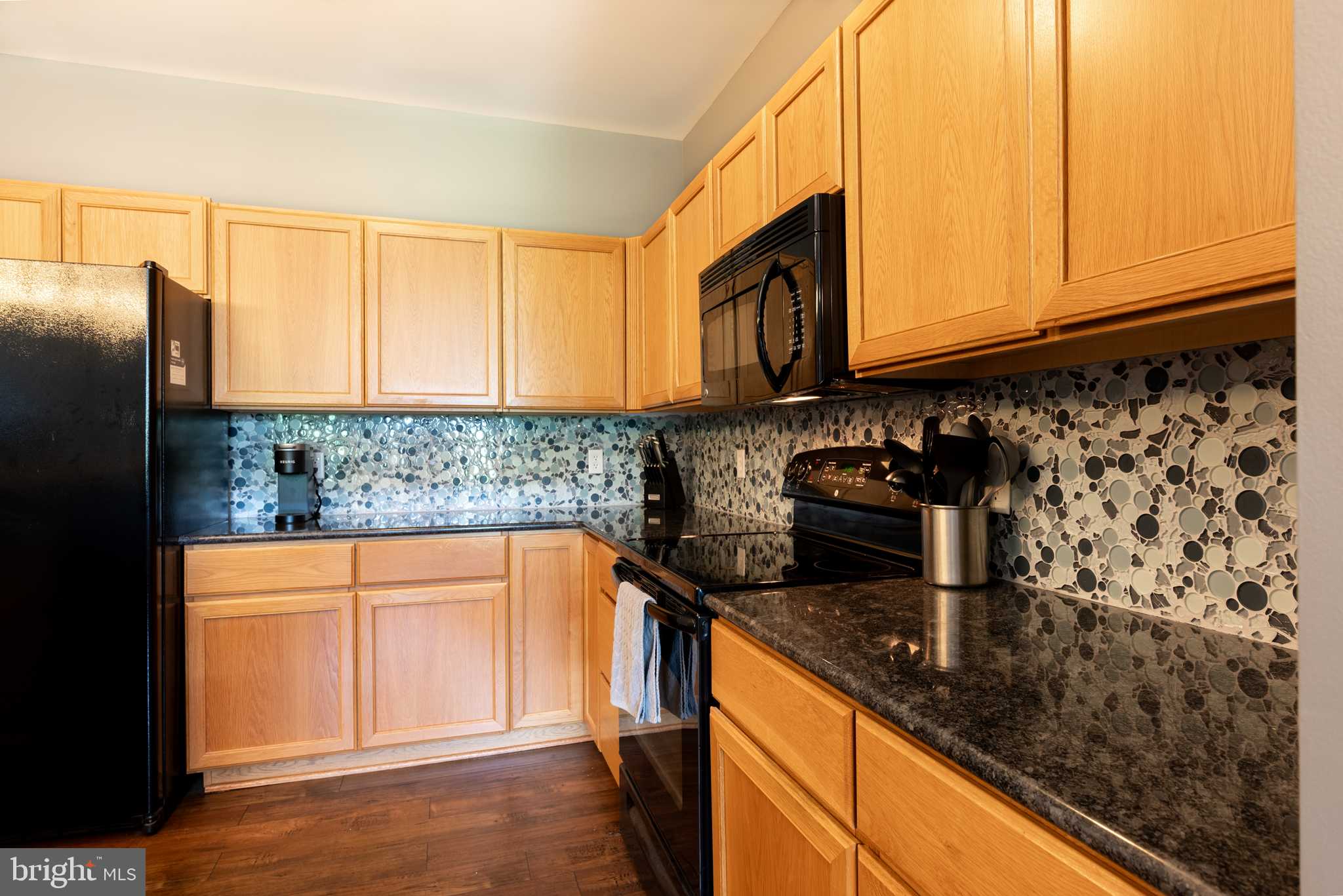 Newark, DE 19713,1000 FOUNTAINVIEW CIR #304
