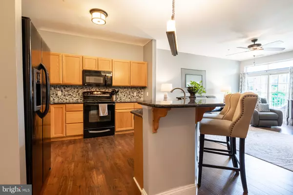 Newark, DE 19713,1000 FOUNTAINVIEW CIR #304