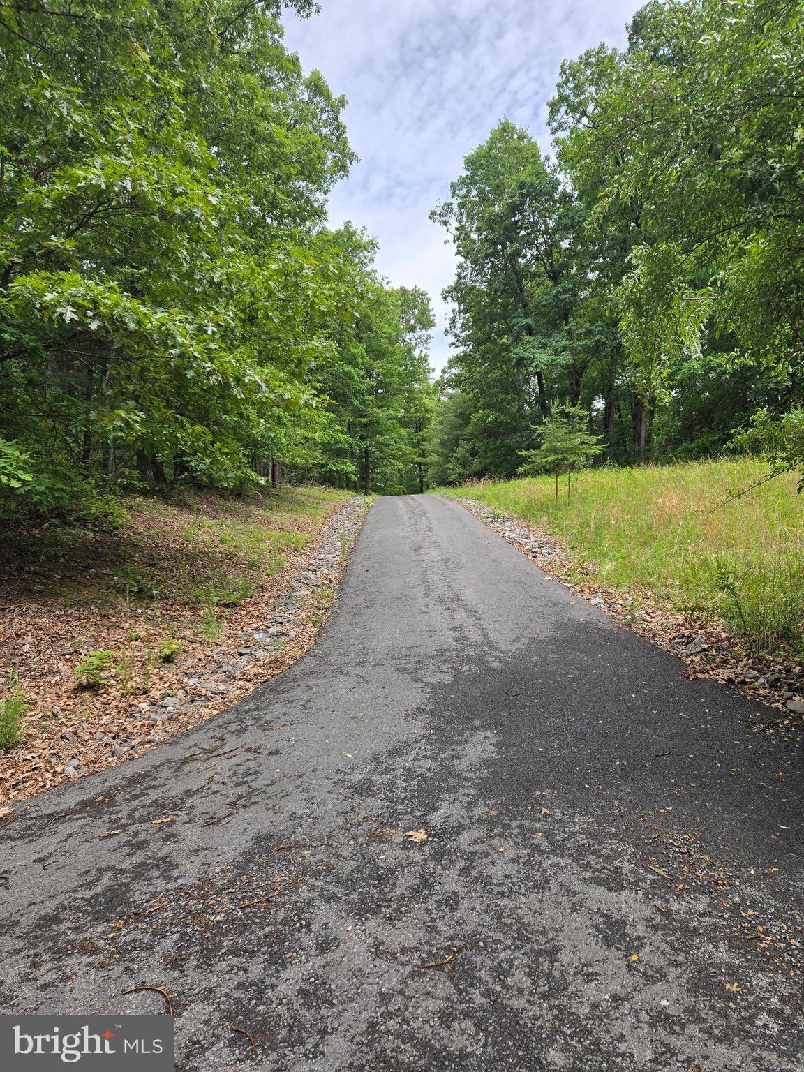 Winchester, VA 22603,CEDAR GROVE ROAD
