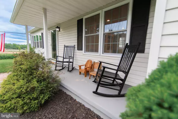 Hopewell, NJ 08525,261 LAMBERTVILLE HOPEWELL RD