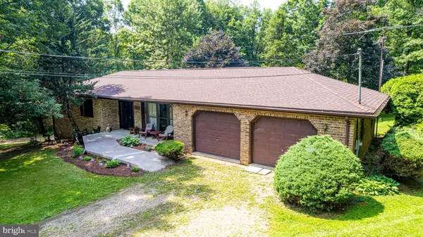 Waynesboro, PA 17268,10425 FISH & GAME ROAD