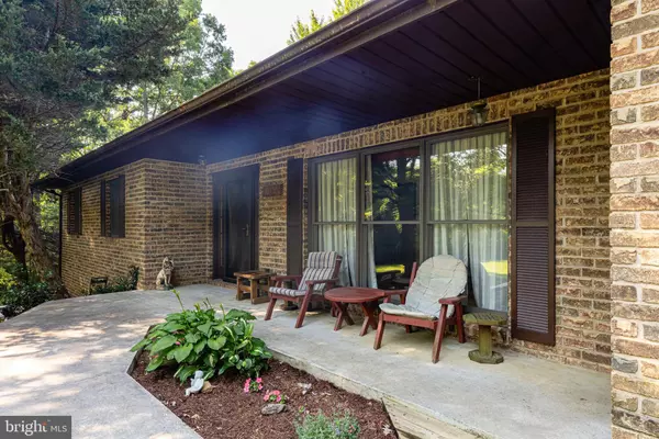 Waynesboro, PA 17268,10425 FISH & GAME ROAD