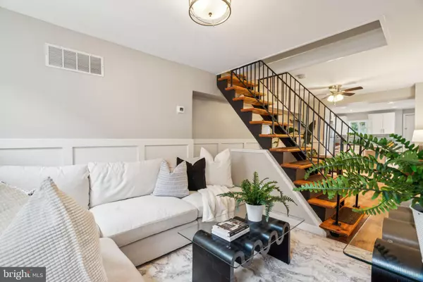 Philadelphia, PA 19125,1229 DAY ST