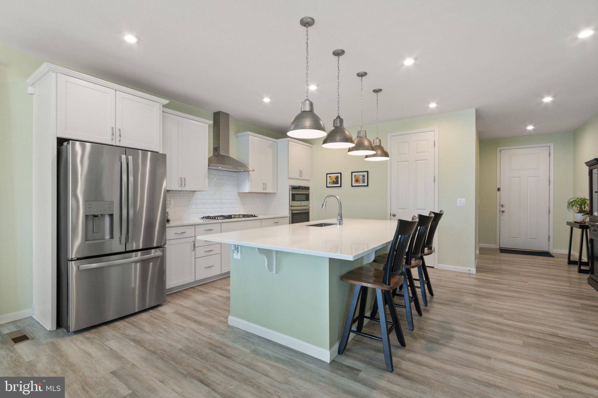 Stafford, VA 22554,420 SMOKEBUSH DR