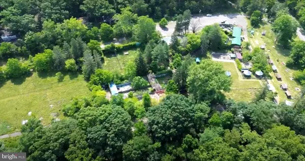 Cumberland, MD 21502,10105 COTTAGE INN LN NE