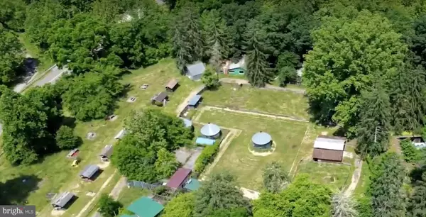 Cumberland, MD 21502,10105 COTTAGE INN LN NE