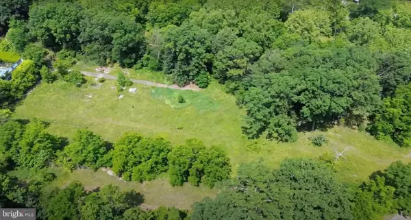 Cumberland, MD 21502,10105 COTTAGE INN LN NE