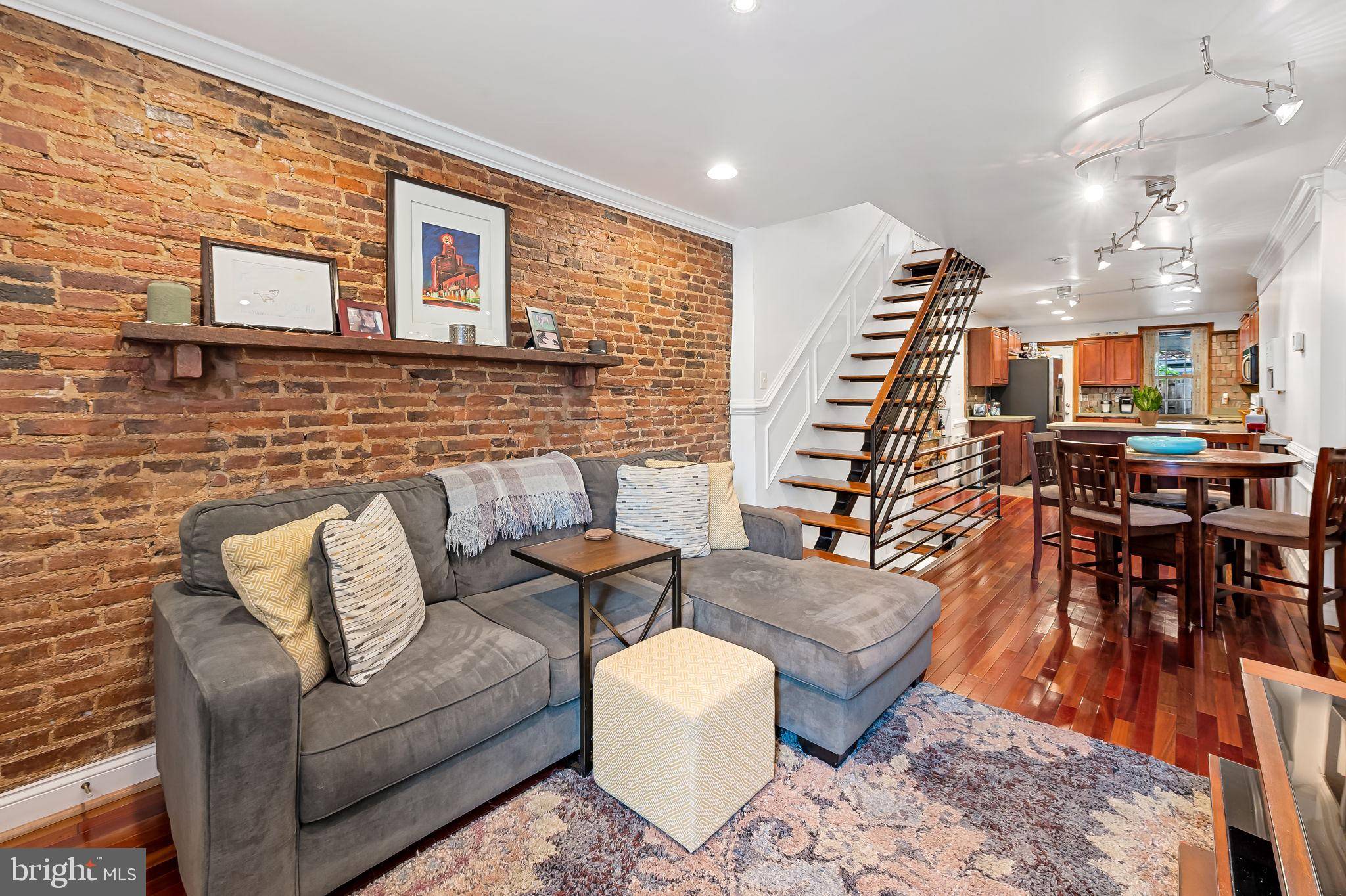 Baltimore, MD 21224,3310 HUDSON ST