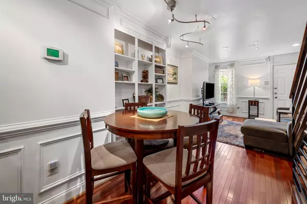 Baltimore, MD 21224,3310 HUDSON ST