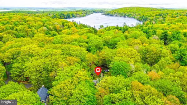 Lake Harmony, PA 18624,65 MAPLEWOOD RD