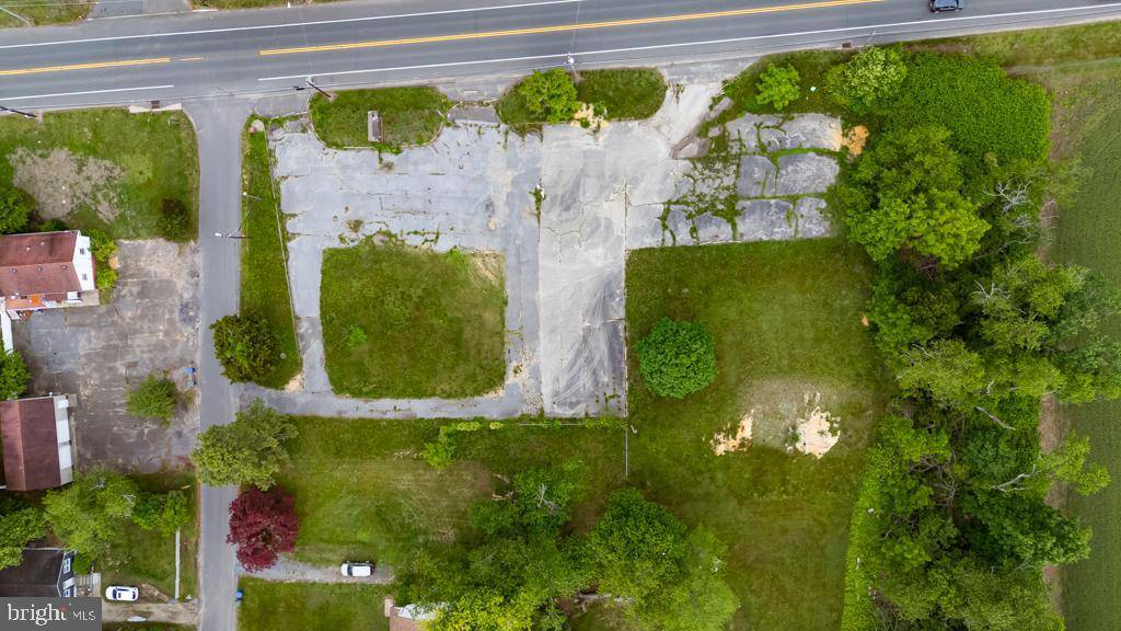 Franklinville, NJ 08322,3052 DELSEA DR
