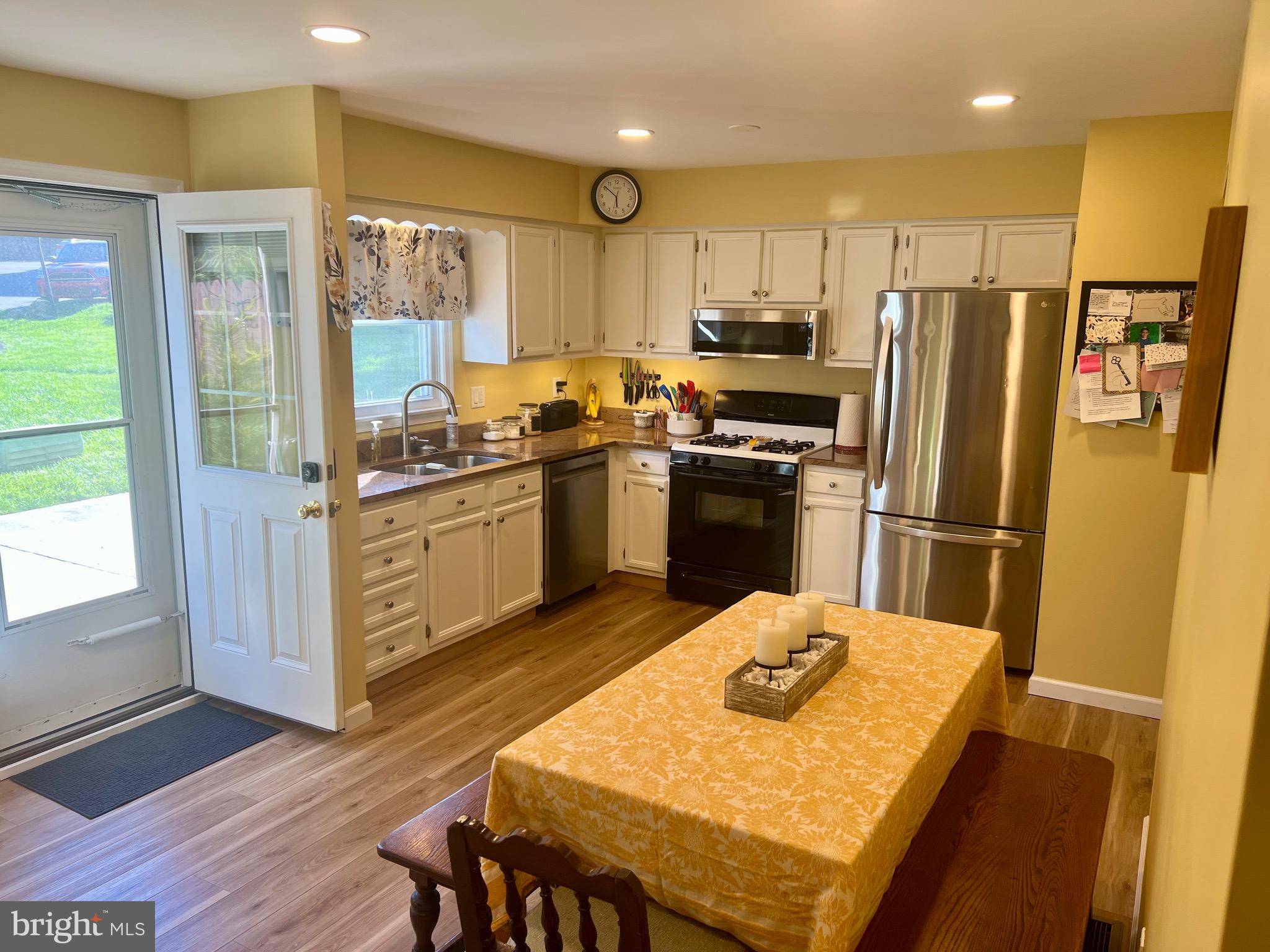Boyertown, PA 19512,104 VILLAGE DR