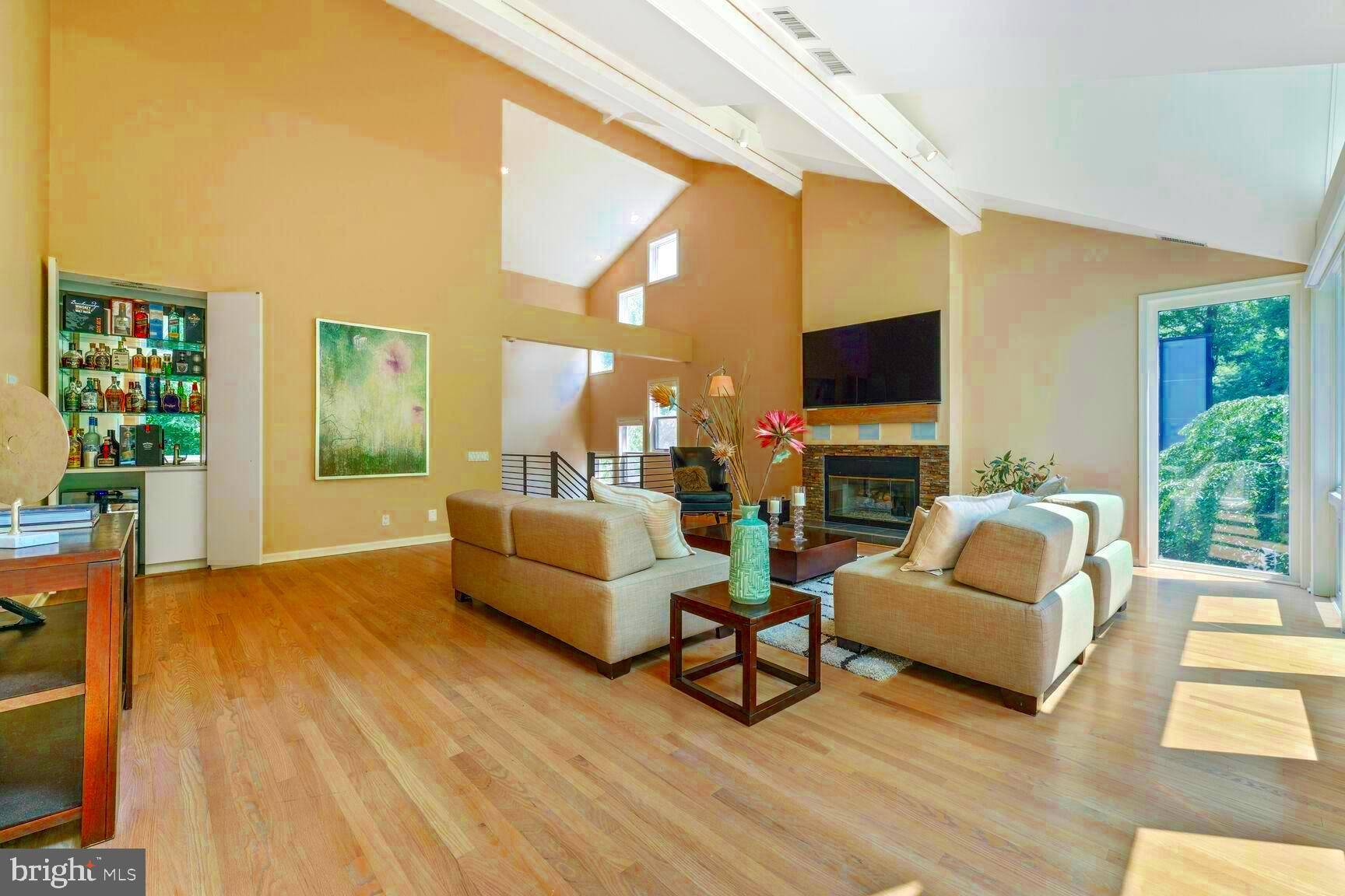 Washington, DC 20015,5320 29TH ST NW
