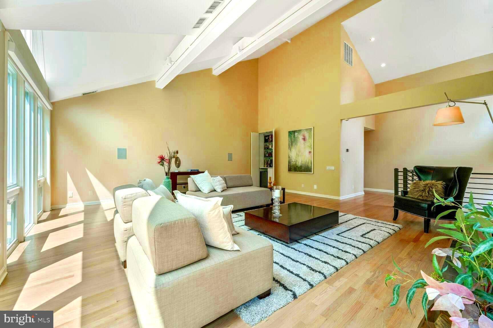 Washington, DC 20015,5320 29TH ST NW