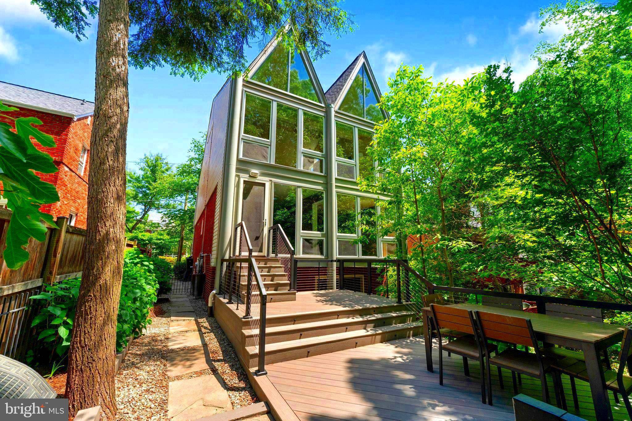 Washington, DC 20015,5320 29TH ST NW