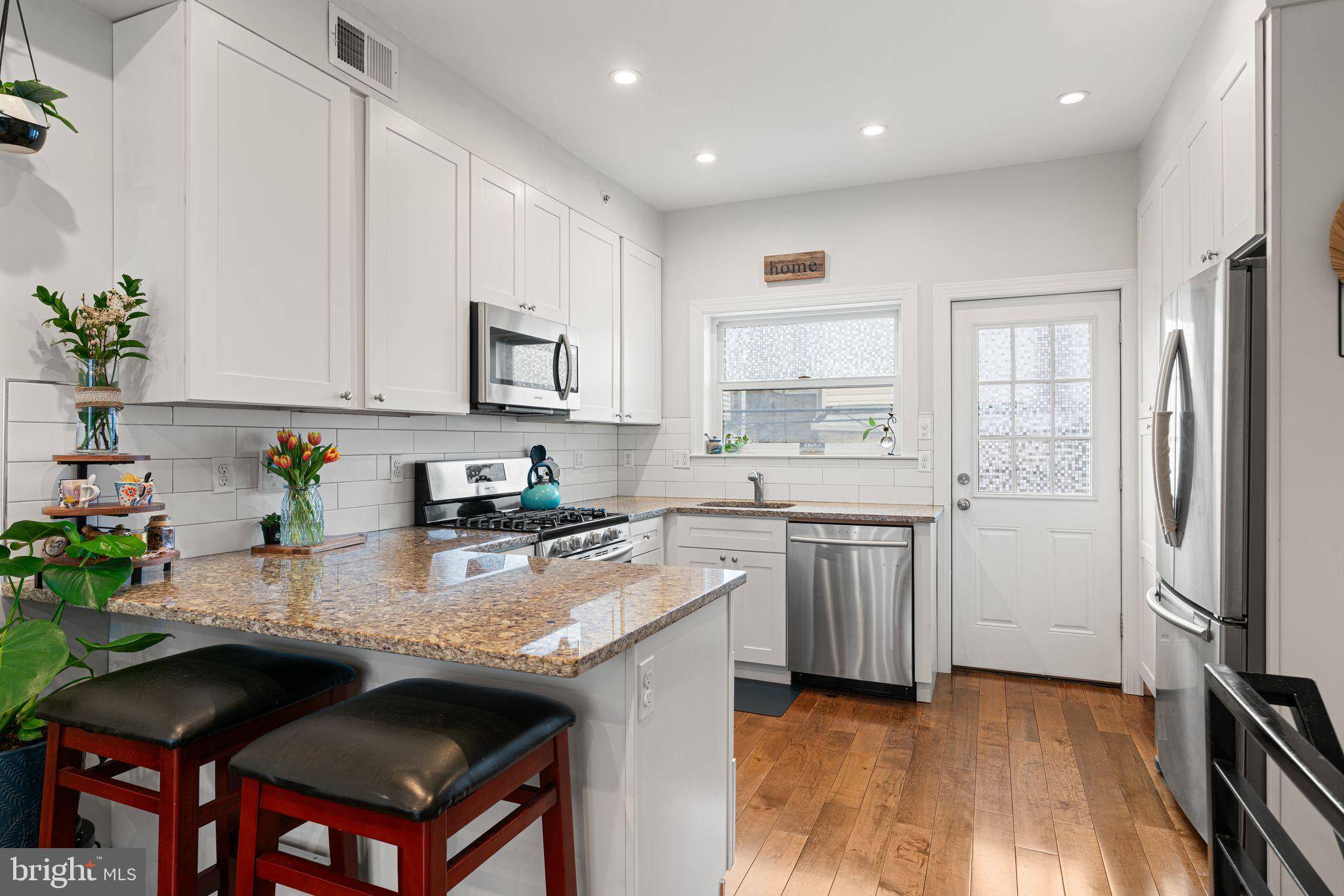 Philadelphia, PA 19146,2117 LATONA ST