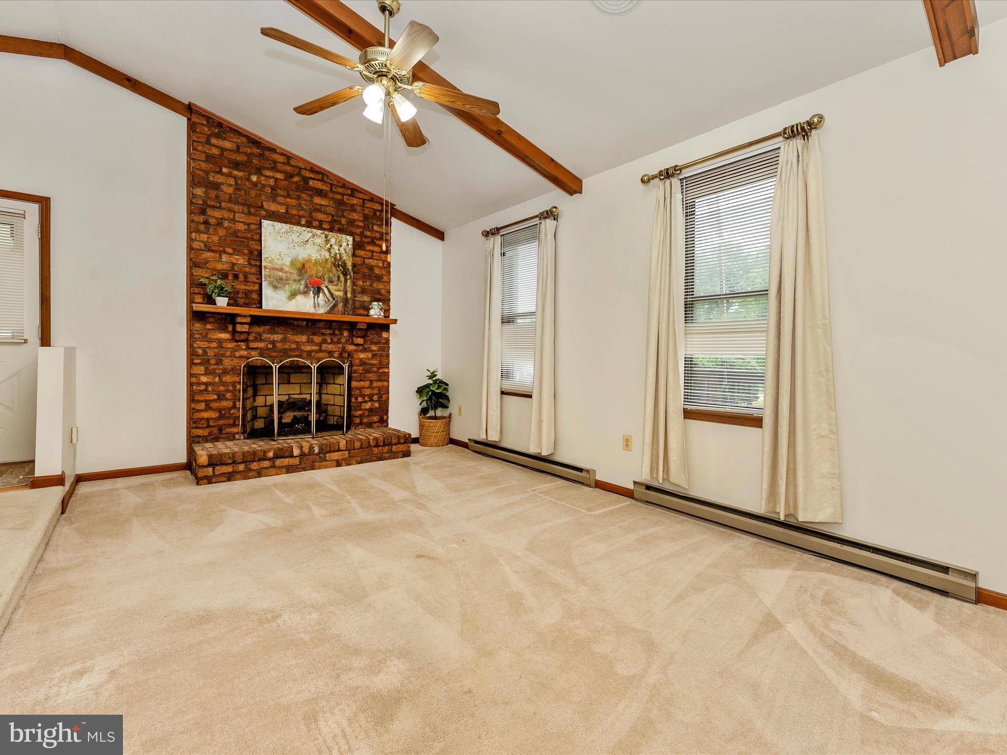 Brunswick, MD 21716,202 E F ST E