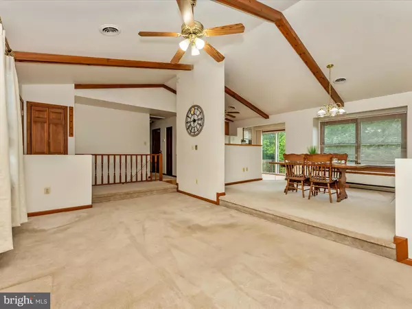 Brunswick, MD 21716,202 E F ST E