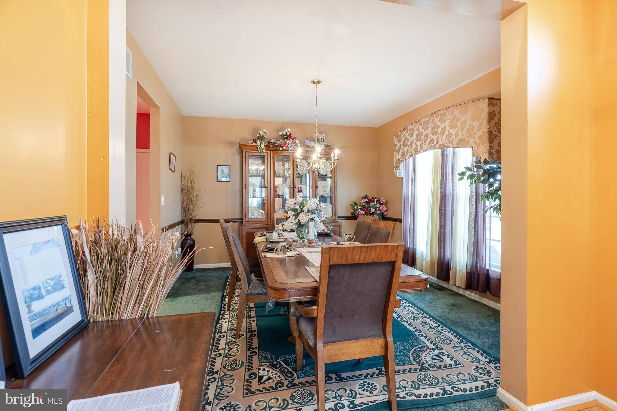 Dover, DE 19904,13 SEACROFT DR